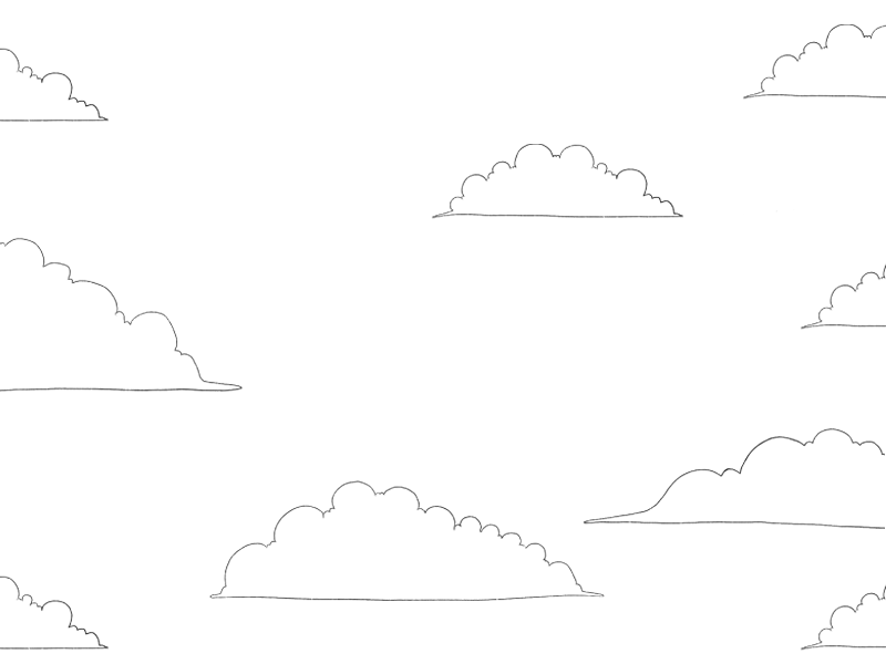 art nouveau girl design art