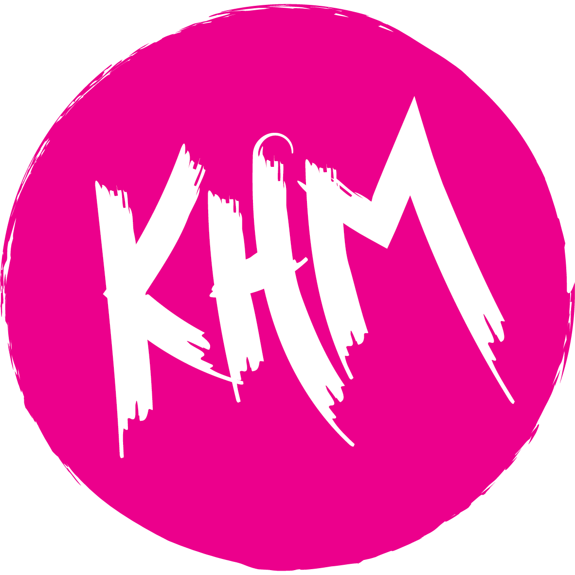 KHM_Pink