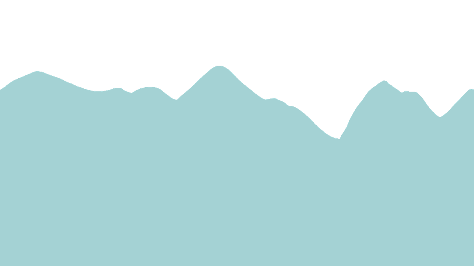 art nouveau girl design art